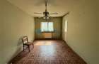 Royal Imobiliare - Vanzare apartament zona Paltinis - 11