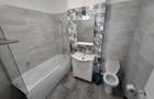 PRIMA INCHIRIERE - Totul este Nou ! Cartier Orizont - Apartament Premium - 2