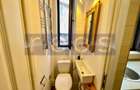 INCHIRIERE 3 CAMERE 2 BAI METROU UNIRII ULTRACENTRAL CENTRALA PROPRIE 68MP - 13