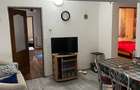 Apartament cu 3 camere Centru - 3