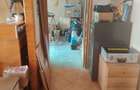 Apartament 2 camere  vedere Parcul Tineretului