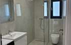 De vanzare: apartament 3 camere, imobil NOU, ultrafinisat - 2