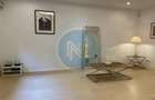 Apartament duplex Capitale - 8