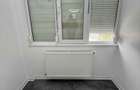 De vanzare apartament 3 camere decomandat Zona Progresul NOU - 7