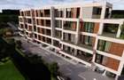APARTAMENT 2 CAMERE PIPERA CU COMPARTIMENTARE EFICIENTĂ - 4