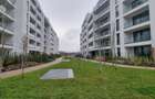 BANEASA JANDARMERIEI APARTAMENT 2 CAMERE MOBILAT GRADINA 35 MP - 4