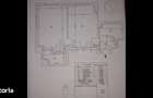 Apartament 2 camere I Romana - 9