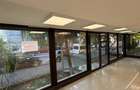 Spatiu comercial de inchiriat-Balada