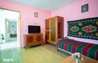 Casa locuibila ?inca Veche central, 931 mp teren, ?ura tradi?ionala - 4