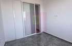 Apartament 2 camere langa complexul comercial Auchan Titan - 4