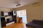 Apartament 4 camere spatios | 2 bai | Etaj 1 | Zorilor Gheorghe Dima - 6