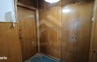 Apartament spatios | 3 camere | Complex Studentesc | 0% Comision - 12