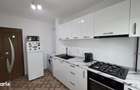 Apartament 2 camere | Renovat recent | Etaj 4/5 | Inel II