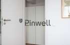 Apartament 2 camere Doroban?i | Prima inchiriere | Renovat complet - 15
