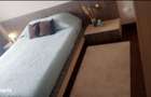 Apartament 2 camere, Baneasa Sisesti