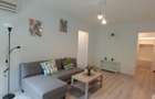 Iancului - 2 camere cu Boiler - pet friendly - 1