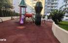 Penthouse 3 camere I Mihai Bravu I metrou - 14