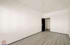 Apartament ultramodern, 2 camere, etaj 11, Italian Residence