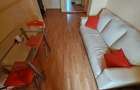 Apartament decomandat cu 2 camere - 3