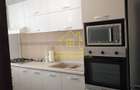 AP 2 Camere / Metrou / Titan-Pallady / Parcare Inclusa / Mobilat & - 4