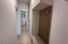 Apartament 2 camere Central Park - 8