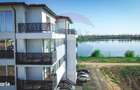 Teren 575mp Pantelimon / Strada Jupiter - 1