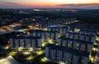 Apartament Modern Pipera | Luminos & Excelent pentru Închiriere - 4