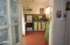 str. Tinerimii, Casa in suprafata de 108 m2 cu teren - 187 m2 - 1