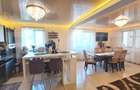 Vila de vanzare, 94 mp, teren 303 mp, zona Bran - 10
