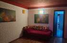 Vand apartament cu 2 camere decomandate, Dr. Taberei, Bucuresti - 6
