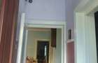 Constanta, Inel II casa caramida 4 camere beci pod 312 mp teren - 6