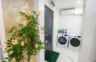 Urgent , vand apartament - 8