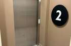 De vanzare: apartament 2 camere NOU | The IVY Baneasa Jandarmeriei - 6