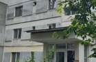 De vânzare apartament Banca Natională, decomandat, 2 camere et 1 din 4 - 10