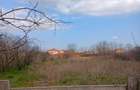 De vanzare Casa la ?ara in sat Tariverde, com. Cogealac, jud. Constan?a - 1