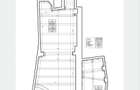 Spatiu comercial de inchiriat Calea Victoriei 48-50 - 16