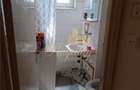 Apartament 1 camera, 37 mp, Etaj 3 - Zona Sagului - 8