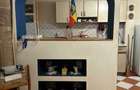 2 camere, etaj 1, zona excelenta Secuilor-Brancoveanu, proprietar - 2