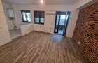 Tomis plus-  apartament 3 camere parter inalt cu terasa - 1