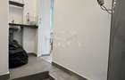 Garsoniera ultracentrala Piata Lahovari | Renovare recenta - 9