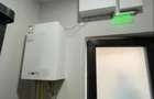 Spa?iu comercial 51 mp | Parter | Bloc 2018 | 2 locuri parcare | - 10