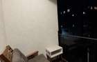 Apartament 2 camere - inchiriat