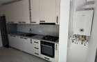 Inchiriez aparatament cu 2 camere Tower Rezidence, Soseaua Salaj 315-323,Primul Proprietar,Loc de parcare - 2