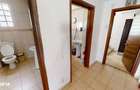 Imobil Birouri P+2+M de Vanzare *Plevnei* *Tur Virtual* - 11