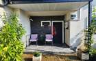 Vila P+1, 5 camere, teren 210mp Corbeanca - 1