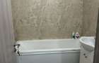 Vand apartament doua camere