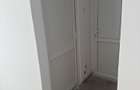 Apartament 2 camere Aleea livezilor - 3