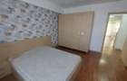 APARTAMENT 2 CAMERE | TOMIS NORD – EUROMATERNA