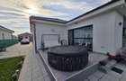 EXCLUSIVITATE |CASA Smart 2026 |130 mp |Mobilata & Utilata |Proprietar - 11