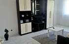 Prima inchiriere | Apartament 2 camere | Pia?a Centrala | Aproape de faculta?i - 4
